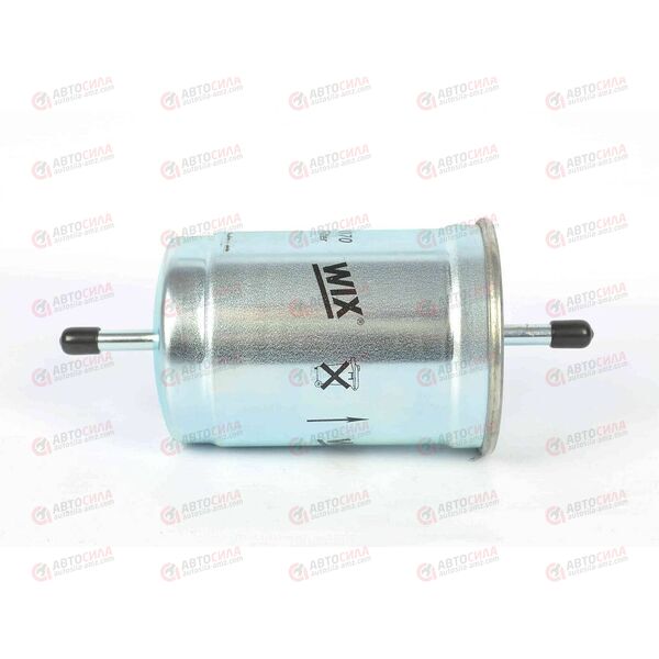 Фильтр топливный (WF8070) WIX РАСПРОДАЖА, изображение 3