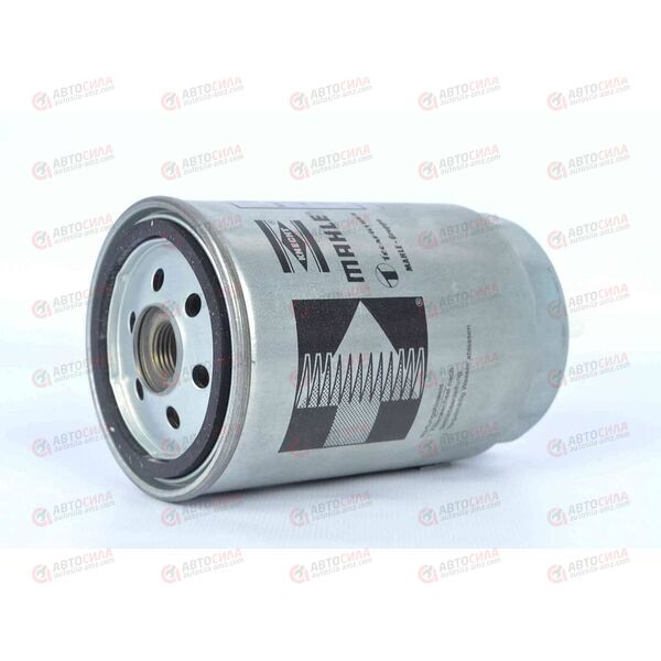 Фильтр топливный (KC17) Knecht-Mahle РАСПРОДАЖА, изображение 2