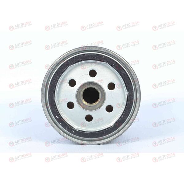 Фильтр топливный (KC17) Knecht-Mahle РАСПРОДАЖА, изображение 3