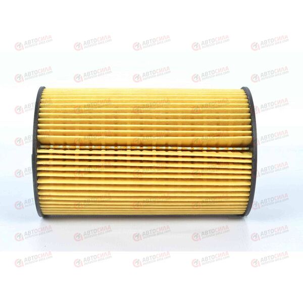 Фильтр масляный (OX150/D1) Knecht-Mahle РАСПРОДАЖА, изображение 3