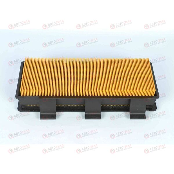 Фильтр воздушный (LX824) Knecht-Mahle РАСПРОДАЖА, изображение 2