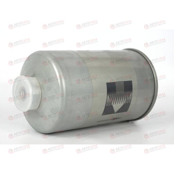 Фильтр топливный (KL29) Knecht-Mahle РАСПРОДАЖА, изображение 2