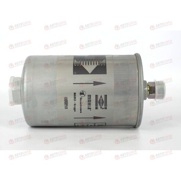 Фильтр топливный (KL29) Knecht-Mahle РАСПРОДАЖА, изображение 3