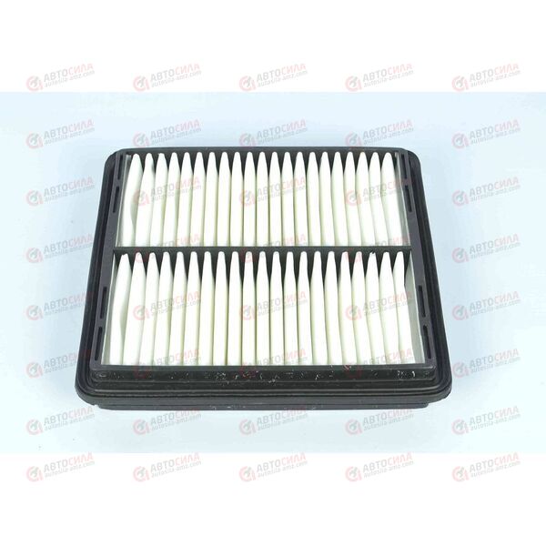 Фильтр воздушный (LX827) Knecht-Mahle, изображение 3
