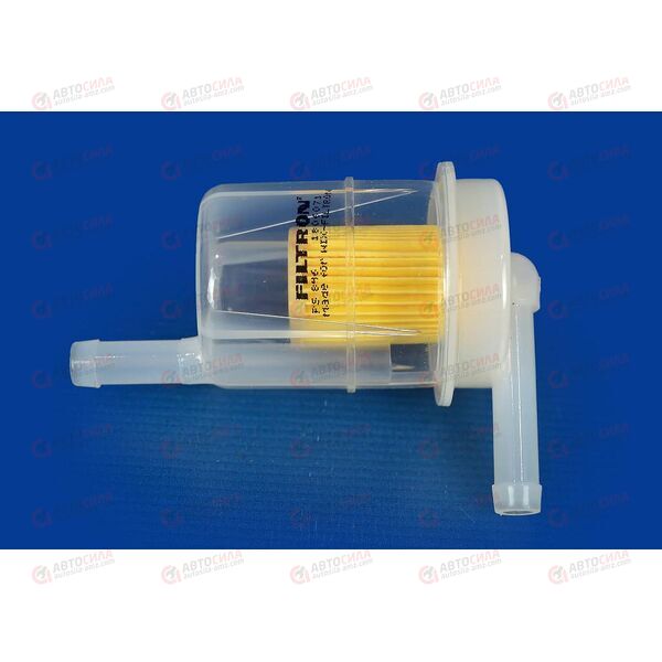 Фильтр топливный (PS846) FILTRON РАСПРОДАЖА, изображение 3