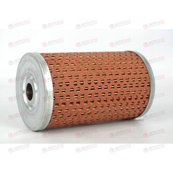 Фильтр топливный (PM816) FILTRON РАСПРОДАЖА, изображение 2