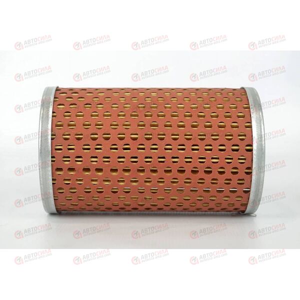 Фильтр топливный (PM816) FILTRON РАСПРОДАЖА, изображение 3
