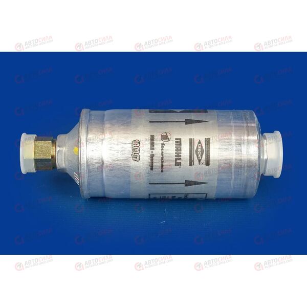 Фильтр топливный (KL6) Knecht-Mahle РАСПРОДАЖА, изображение 3