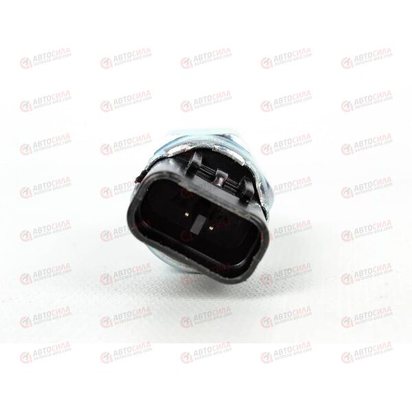 Датчик включения стоп-сигнала (CHN) 93860-39012 (KM0900457CHN) KAP, изображение 3