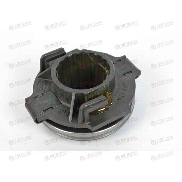 Подшипник выжимной RENAULT (BAC340NY11A) SNR, изображение 2