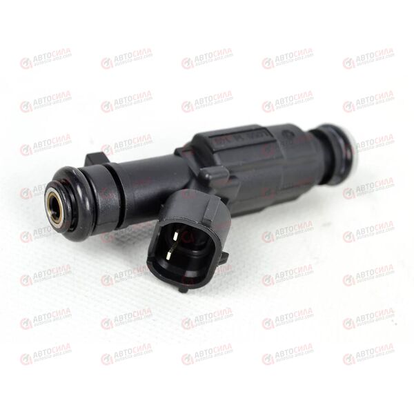 Форсунка топливная (OEM) 35310-25100 (KM0901189OE) KAP, изображение 2