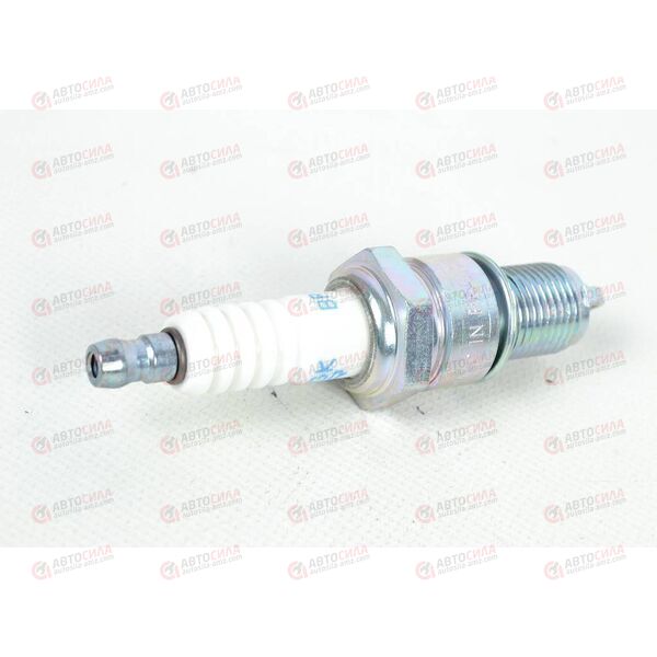 Свеча зажигания TR5B-13 (№45) (4559) NGK, изображение 2