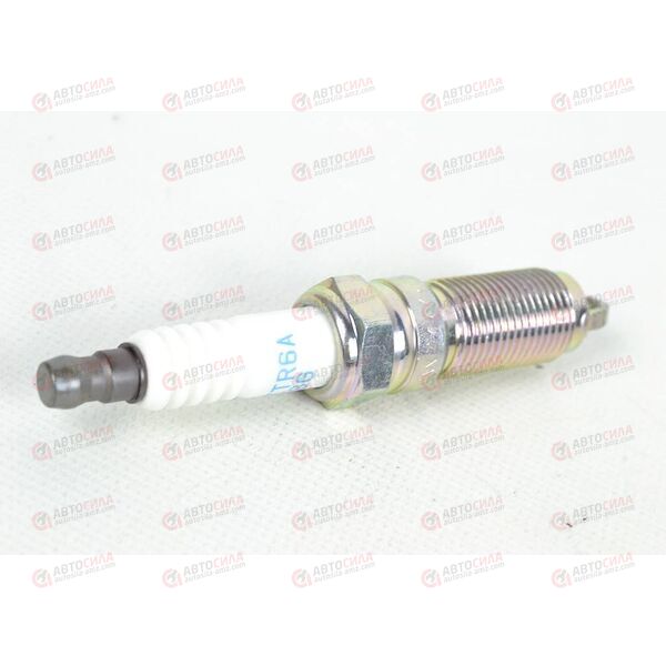 Свеча зажигания (ILZTR6A-8G) (94769) NGK, изображение 4