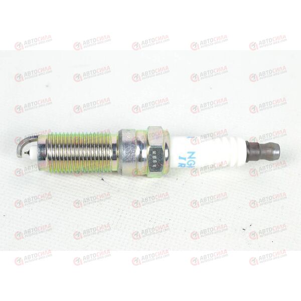 Свеча зажигания (ILZTR6A-8G) (94769) NGK, изображение 3