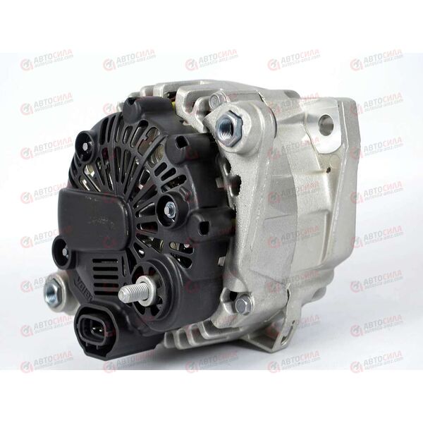 Генератор (OEM) 37300-25201 VALEO (KM0900157OE) KAP, изображение 2