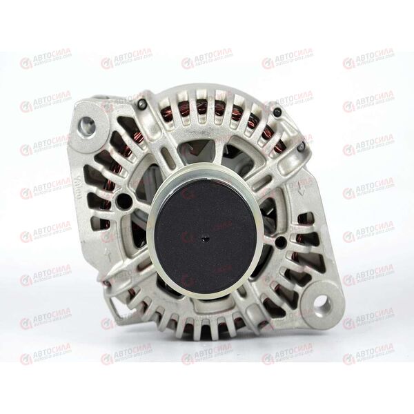 Генератор (OEM) 37300-25201 VALEO (KM0900157OE) KAP, изображение 3