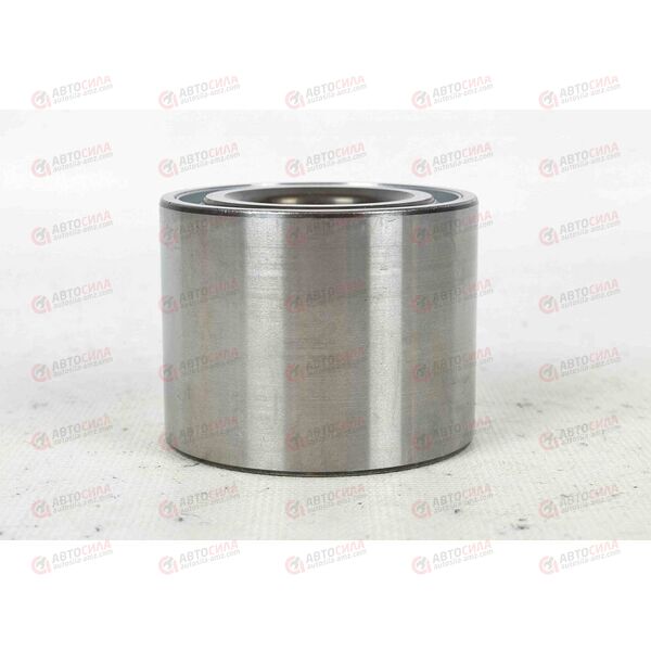 Р/к ступицы задн (VKBA6658) SKF, изображение 4