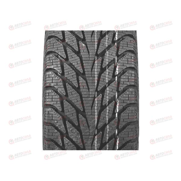 Автошина 175/70/R13 82T Winter Drive 2 (зима) CORDIANT, изображение 3