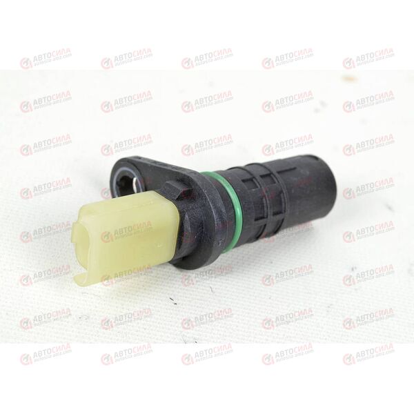 Датчик положения коленвала (23731-00Q0D) NISSAN, изображение 2