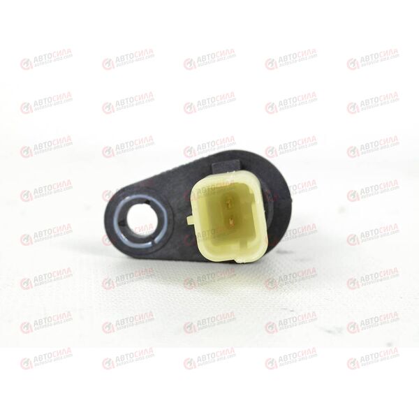 Датчик положения коленвала (23731-00Q0D) NISSAN, изображение 3