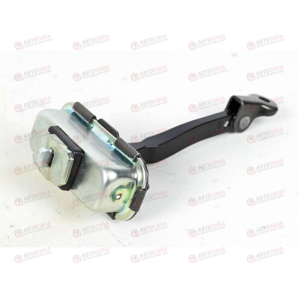 Ограничитель двери задн прав (79490-1H000) Hyundai, изображение 2
