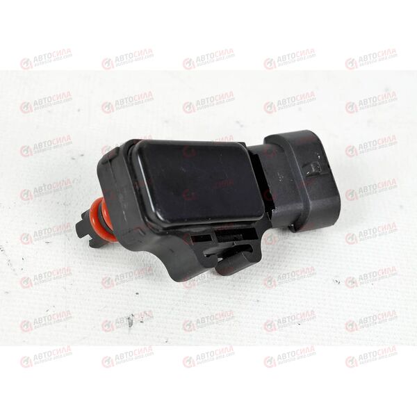 Датчик давления воздуха (дервейс) MK (1086000786) GEELY, изображение 2
