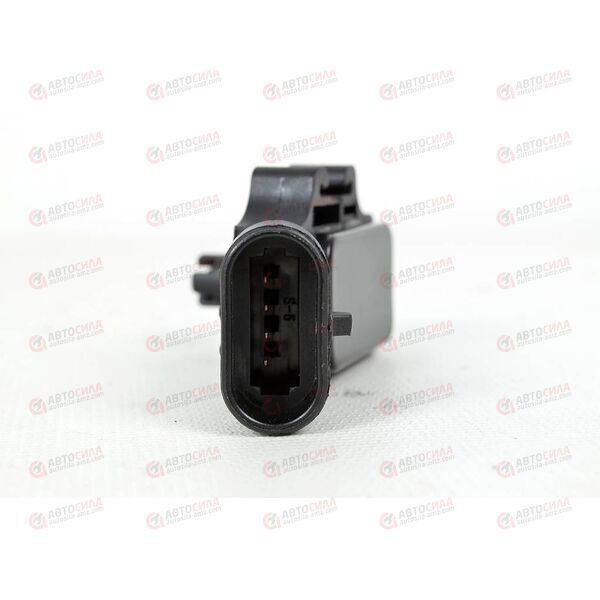 Датчик давления воздуха (дервейс) MK (1086000786) GEELY, изображение 3