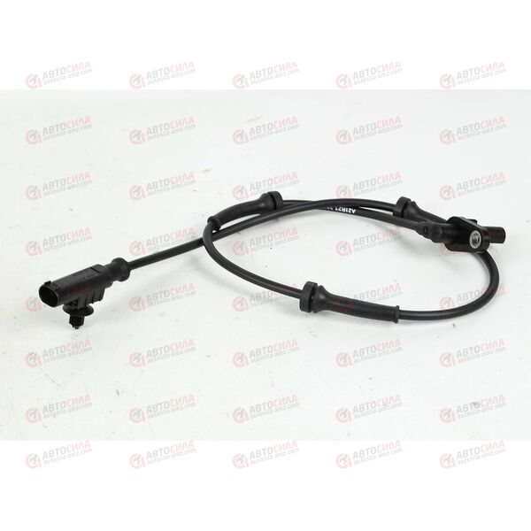 Датчик ABS 3302 NEXT передний ГАЗ, изображение 2