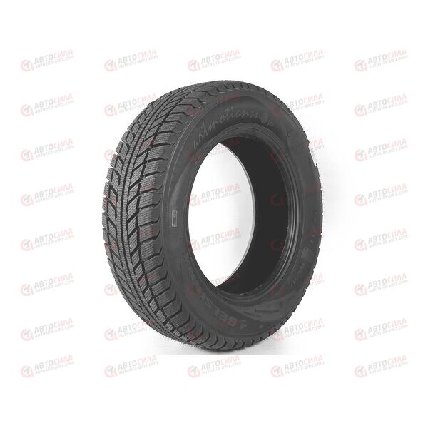 Автошина 195/65/R15 Бел-337 Artmotion Snow 91T (зима) Белшина, изображение 2