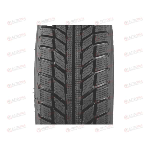 Автошина 195/65/R15 Бел-337 Artmotion Snow 91T (зима) Белшина, изображение 3