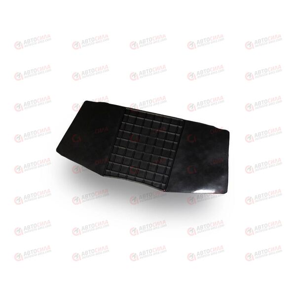 Коврики салона NISSAN Х-TRAIL 2003-2007 (сетка, резин.) SEINTEX РАСПРОДАЖА, изображение 6