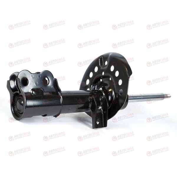 Амортизатор подвески перед лев (газ/масло) (EX546512T232) MANDO, изображение 2
