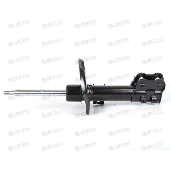 Амортизатор подвески перед лев (газ/масло) (EX546512T232) MANDO, изображение 3
