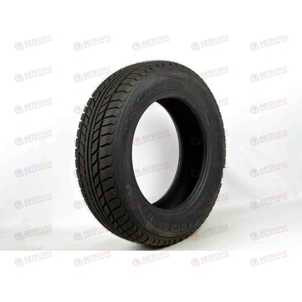 Автошина 185/65/R15 Бел-287 Artmotion Snow 88T (зима) Белшина, изображение 2