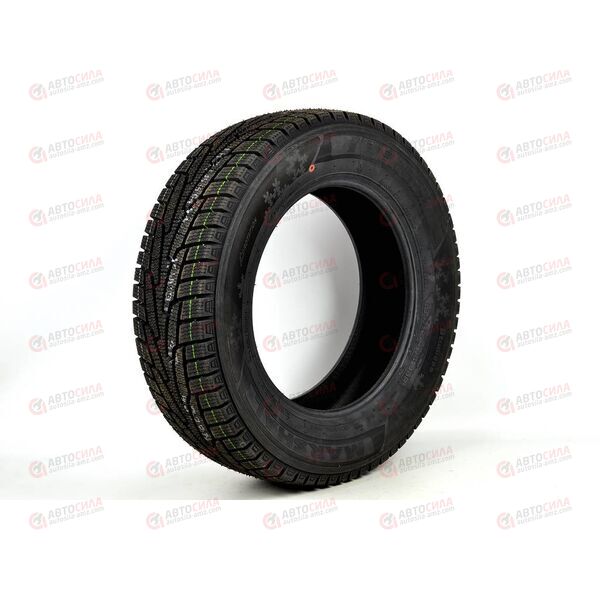 Автошина 185/65/R14 KW31 86R MARSHAL, изображение 3