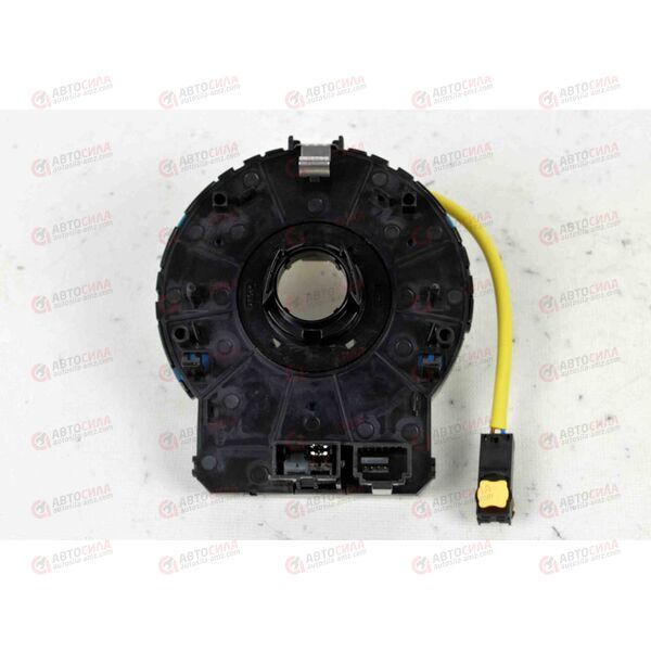 Контактная группа AIRBAG (93490-2H200) MOBIS, изображение 2