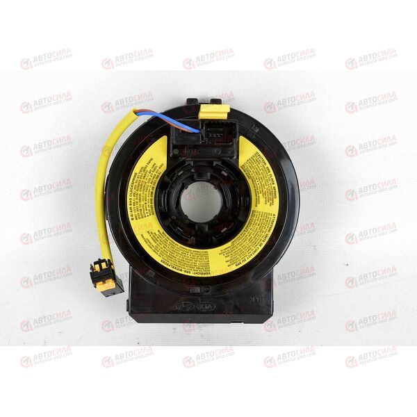 Контактная группа AIRBAG (93490-2H200) MOBIS, изображение 3