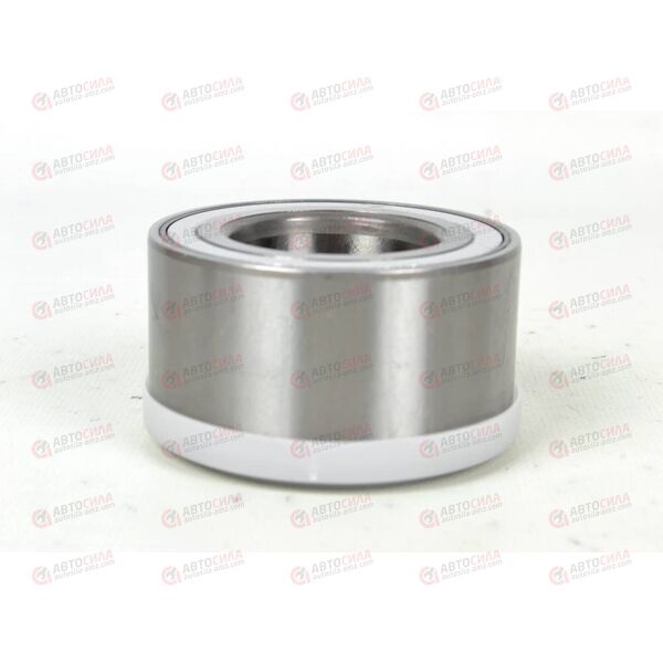 Подшипник ступицы перед (43-28097-SX) Stellox, изображение 2