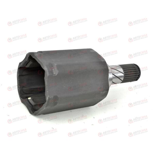 ШРУС внутренний левый (VKJA8940) SKF, изображение 2