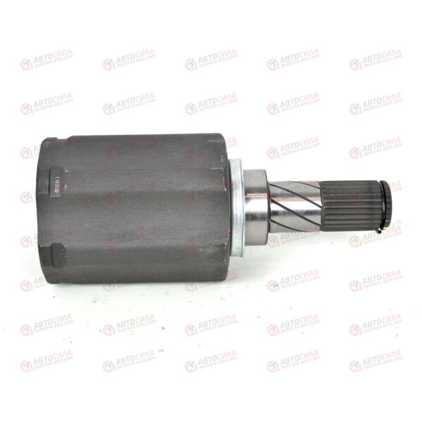 ШРУС внутренний левый (VKJA8940) SKF, изображение 4