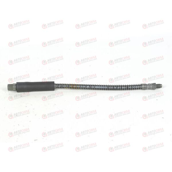 Шланг тормозной перед (4806C1) PSA, изображение 3