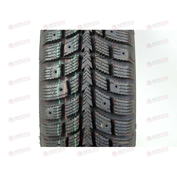Автошина 155/70/R13 SAMURAI 75T ESTRADA, изображение 3