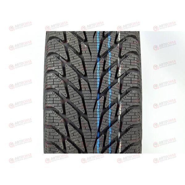 Автошина 185/65/R15 92T Winter Drive 2 (зима) CORDIANT, изображение 3