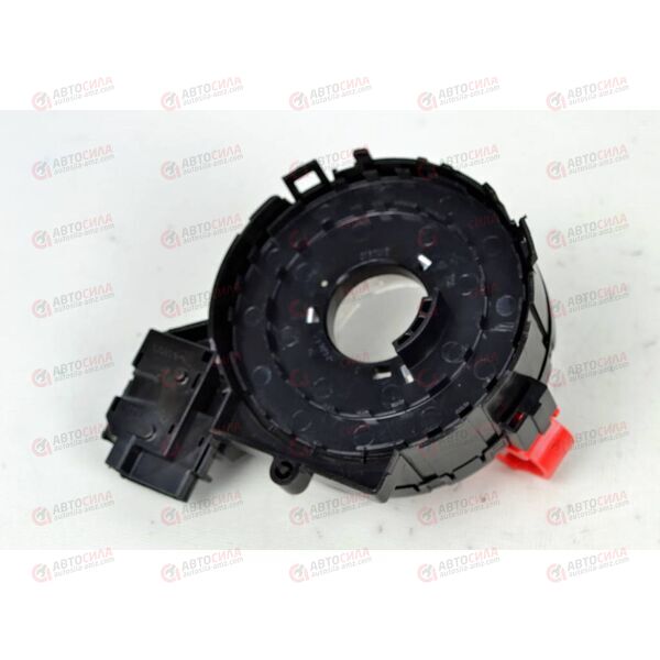 Контактная группа AIRBAG (99590962301) VIKA, изображение 2