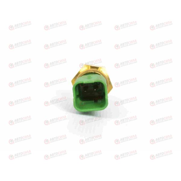 Датчик температуры охлаждающей жидкости (330624) ERA, изображение 3