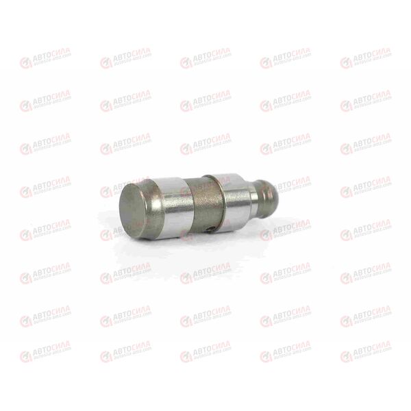 Гидрокомпенсатор (481H1007040A1) CHERY, изображение 2