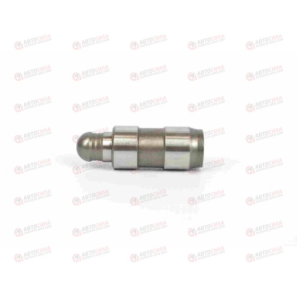 Гидрокомпенсатор (481H1007040A1) CHERY, изображение 3