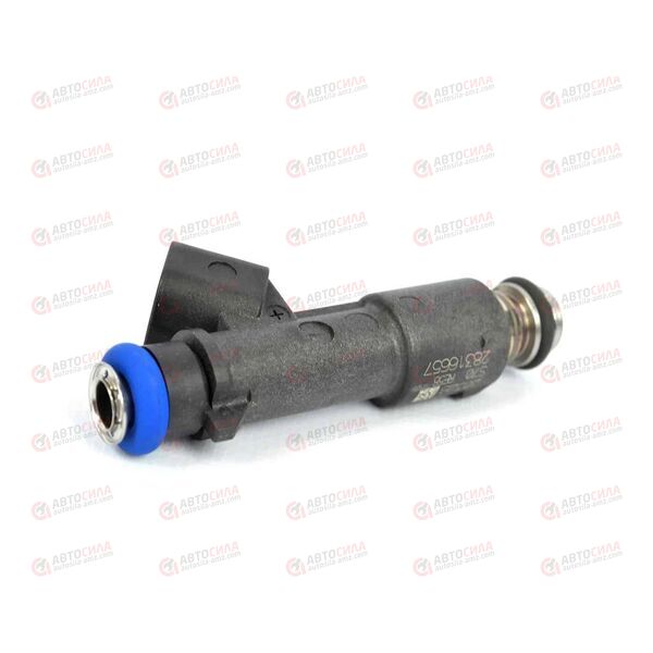 Форсунка 4216 Евро-4 ГАЗ, изображение 2