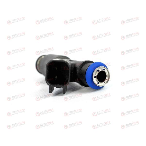 Форсунка 4216 Евро-4 ГАЗ, изображение 3