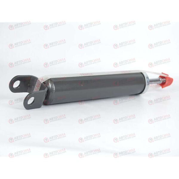 Амортизатор подвески задн (газ/масло) (A22383) FENOX, изображение 2